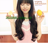 Extension cheveux - Chignon - Ref 238155 Image 53