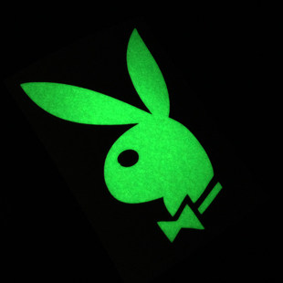 Déco pour vélo - Ref 2286285 Image 1