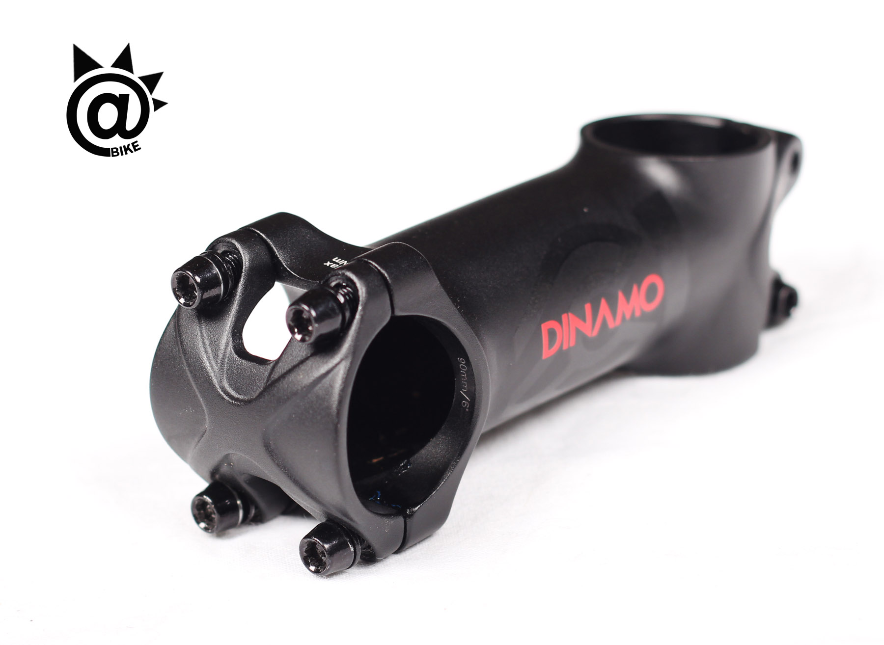 @bike正品公路自行车