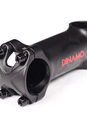 @BIKE  正品行货CINELLI  DINAMO  公路自行车 死飞车 把立