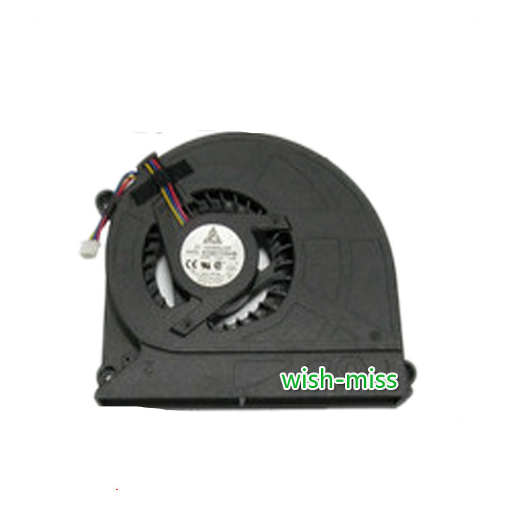 全新适用 华硕 ASUS X5J X5JIJ 笔记本CPU风扇
