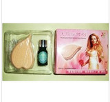 Tenue infirmière - Ref 1865312 Image 161