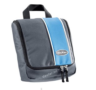 duote多特39425正品防水出差洗漱包韩国旅行户外收纳袋男女化妆包