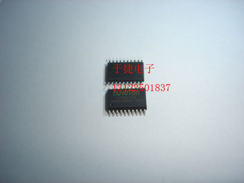N79E823ASG nuvoTon 新唐 原装 正品 全新 现货