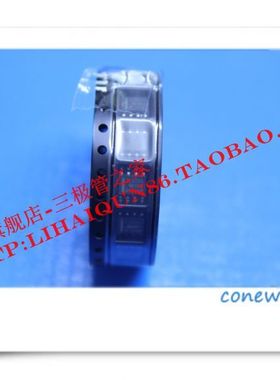 TL072C  ST品牌现货~