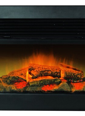 爱尔兰Dimplex汀普莱斯电壁炉嵌入系列FEJ-99B-1