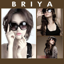 Lunettes 3D BRIYA - Ref 1245327 Image 40