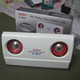 Humidificateur USB - Ref 410782 Image 27