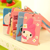 Ventilateur USB - Ref 400149 Image 44