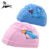 Sac de sport - Ref 13301 Image 27