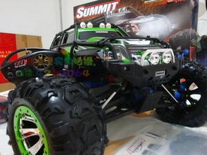 SUMMIT 大S 560h76-4 1/8大脚攀爬 防水 紫色橙色