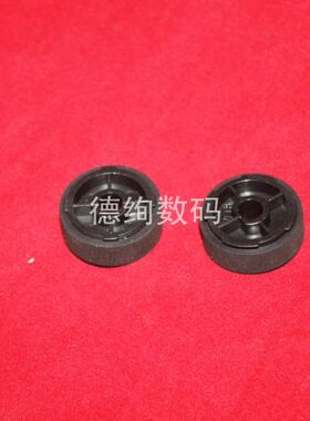 适用 利盟E230 E232 E330 E332 E342 X340 X342 X203 X204n搓纸轮