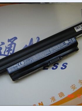 全新原装正品宏基4745G 4820TG 4820T 5820T 3820T电池