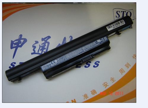 全新原装正品宏基3820TG 4820T 4820TG 5820TG笔记本电池