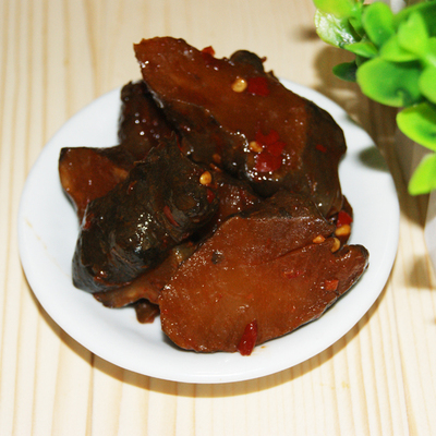 农家坛子菜腌制l黑阳250克