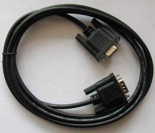 Hub USB - Ref 364344 Image 12