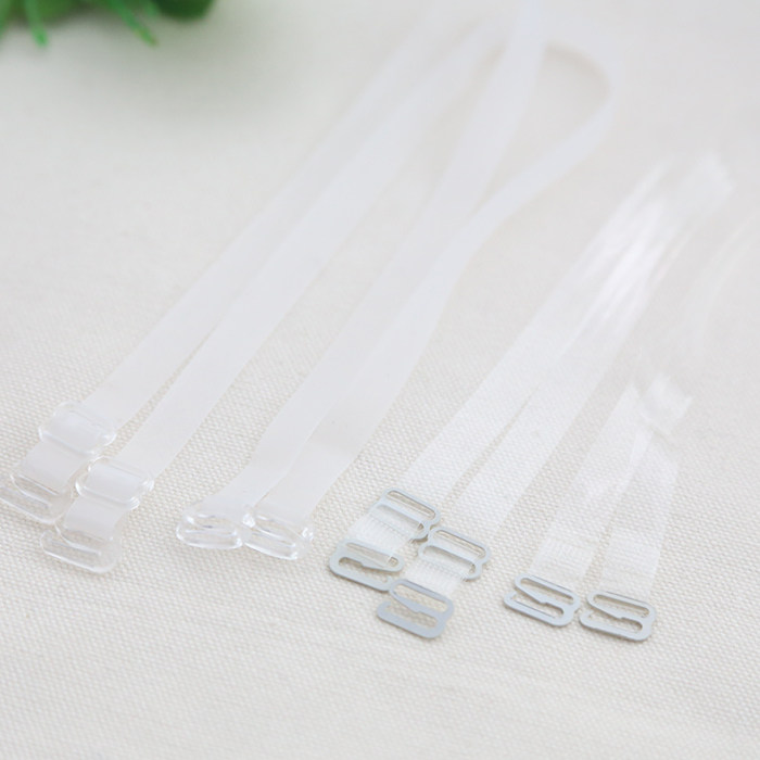 Sangles pour lingerie - Ref 811800 Image 1