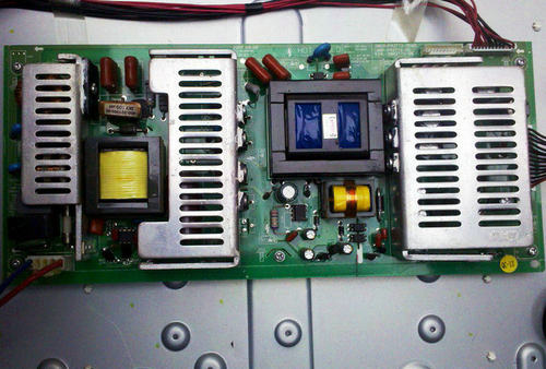 适用于创维液晶电视电源板 5800-P42TTS-0060 168P-P42TTS-05电源