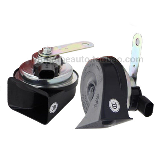 宝马5系 740L汽车蜗牛喇叭 原装专用鸣笛免破线12V高低音菲亚姆|msdalam kategori kereta/artikel/Fitting/Refit, Audio &amp; Video kereta/elektronik automotif/elektrik, Audio &amp; Video kereta, hon kereta/Tweeter - dari Buy2taobao.com untuk memberikan perkhidmatan ejen Taobao profesional membeli