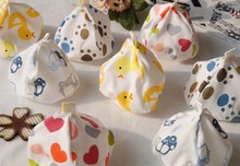 Foulard enfant - Ref 2142720 Image 14