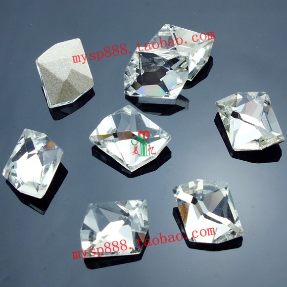 Ë®¾§²£Á§Ìù×ê²¹×êÊÖ»ú¿ÇÃÀ¼×DIYÊ®×ÖÐå¾µ¿òÏà¿ò¼Ò¾Ó×°ÊÎ×ê²ÄÁϰü