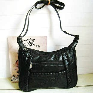 Pads pour soutien-gorge - Ref 820050 Image 6