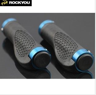 Guidon de vélo - Ref 2332854 Image 1