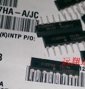 全新原装正品进口现货UPC1237HA,C1237HA,2012年