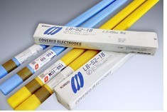 日本进口焊丝氩弧焊丝 TG-SN625镍基合金焊丝ERNiCrMo-3氩弧焊丝