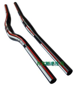 Poignées de vélo - Ref 2349526 Image 16