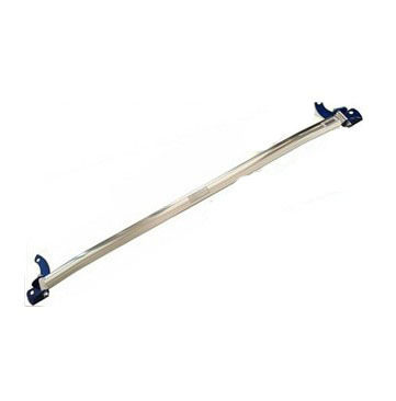 鑫宏发长城哈弗M2/酷熊平衡杆/前拉杆/顶吧 M2专用改装 铝镁合金