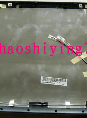 华硕A40 A40D A40J A40JA A40JC 外壳 A壳 B壳 C壳 D壳 原装品