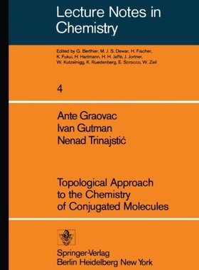 【预订】Topological Approach to the Chemistr...