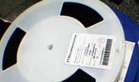 热销BA7623,BA7623F,全新原装现货