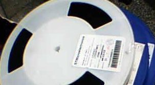 热销LMV331IDCKR,LMV331,LMV331IDBVR,全新原装现货