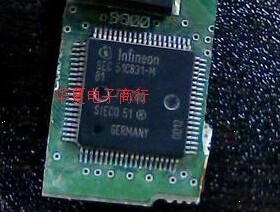 西门子PLC SEC51C831-MB1 SEC51C802-M 自家库存现货 询价为准