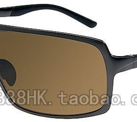 正品代购PORSCHE DESIGN 保时捷 P8495 A B C 3色选 太阳眼镜墨镜