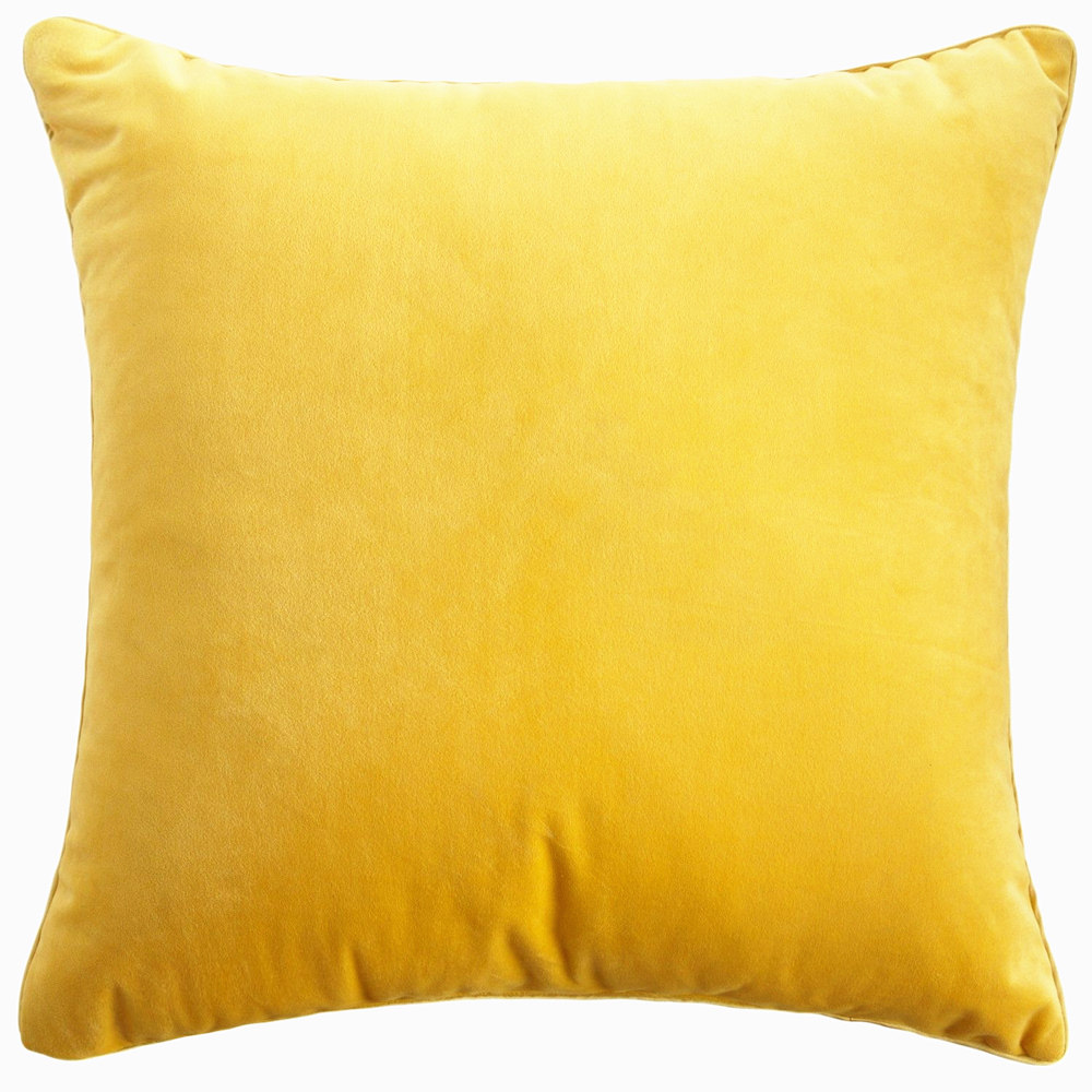 澳洲爆款纯色抱枕靠垫场景布艺软饰糖果多色可选展厅样板房装饰,居家布艺,靠垫/抱枕,淘宝优惠券,粉丝福利购,淘宝优惠卷