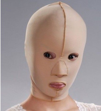 Corset amincissant OLIME - Ref 701413 Image 1