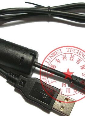 RR530 RR630 RR660 RR730 RR770 GR GR2 数码相机USB数据线