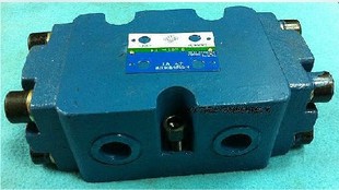 L20H FJL L10H B20H 分流集流阀 B10H 同步阀FJL