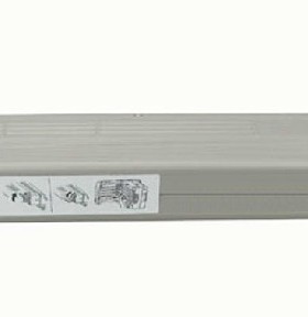 适用OKI C9600 粉盒C9800 C9650 C9600N C9800N打印机 碳粉盒粉仓