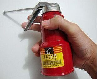 Outils pour vélo - Ref 2276801 Image 1