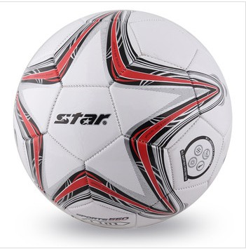 Ballon de foot - Ref 5585 Image 1