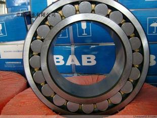 215 尺寸100 2620H 圆柱滚子轴承N2320M旧号