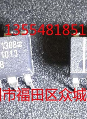 原装全新 LT1013CN8 LT1013DN8 LT1013IN8 DIP8 现货可直拍