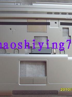 华硕笔记本A6 Z92KM Z92KT Z92L Z92M Z92NE 外壳 原装C壳银白色