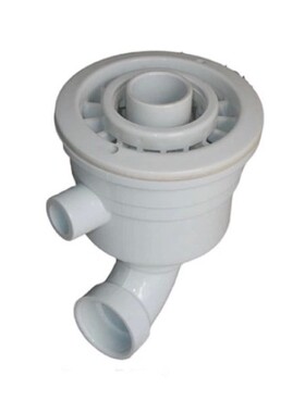 SP-1450T 激流喷嘴游泳池配件体泳池按摩喷嘴蕊 喷嘴泳池设备