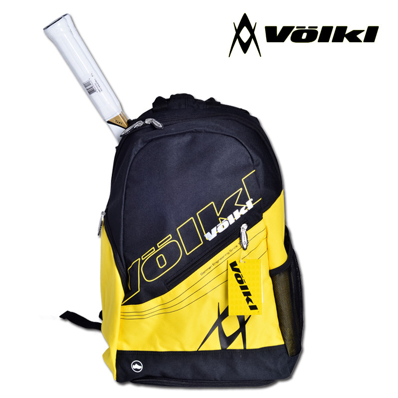 Sac de tennis - Ref 29242 Image 1