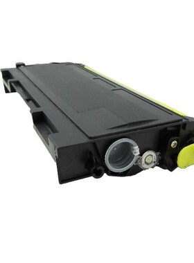 秒杀 兼容 联想LJ2000 M3120 M7030 M7120 M3220粉盒LT2020粉仓